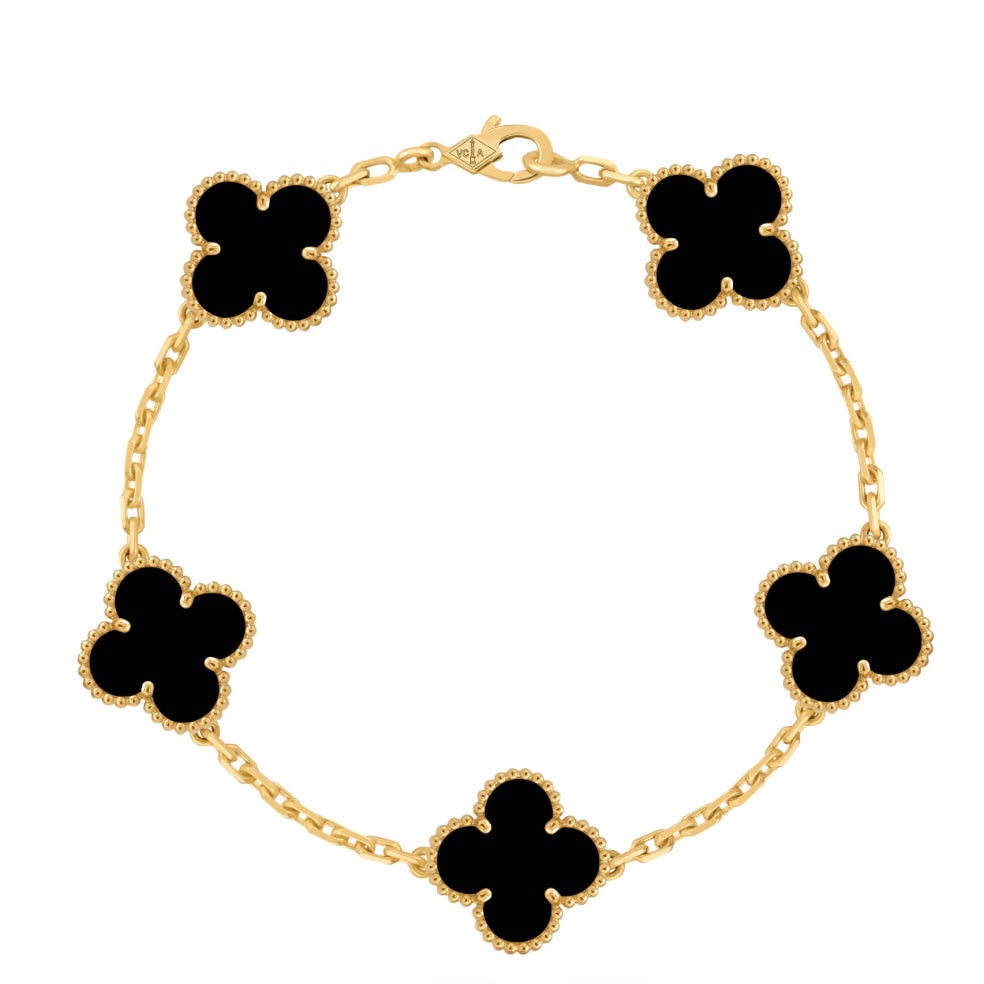 Set 4 Brățări