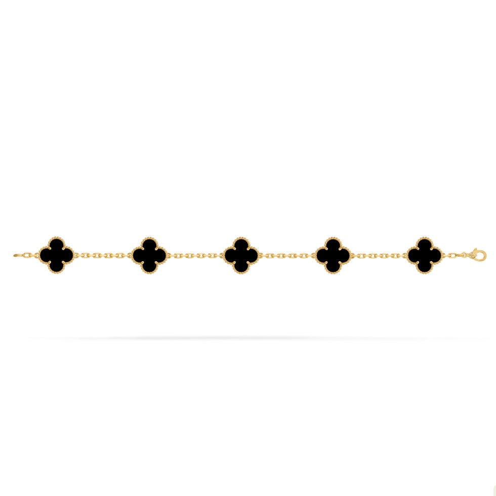 Brățară Van Charm